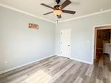 415 Texas Dr - Photo 37