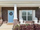 415 Texas Dr - Photo 4