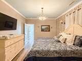 415 Texas Dr - Photo 41