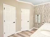 415 Texas Dr - Photo 47