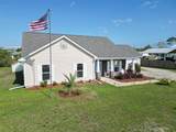 415 Texas Dr - Photo 5