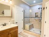415 Texas Dr - Photo 51