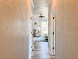 415 Texas Dr - Photo 52