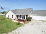 415 Texas Dr - Photo 6