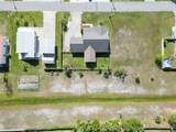 415 Texas Dr - Photo 67