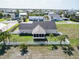 415 Texas Dr - Photo 68