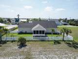 415 Texas Dr - Photo 69