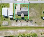 415 Texas Dr - Photo 8