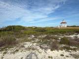 6287 Cape San Blas Rd - Photo 1