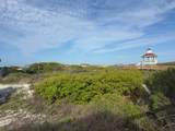 6287 Cape San Blas Rd - Photo 10