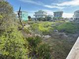 6287 Cape San Blas Rd - Photo 16