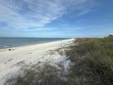 6287 Cape San Blas Rd - Photo 2