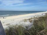 6287 Cape San Blas Rd - Photo 3