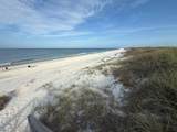 6287 Cape San Blas Rd - Photo 4