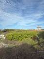 6287 Cape San Blas Rd - Photo 8