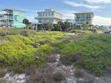 6287 Cape San Blas Rd - Photo 9