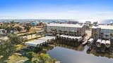 3606 Hwy 98 - Photo 1