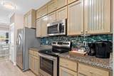 3606 Hwy 98 - Photo 10