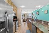 3606 Hwy 98 - Photo 11