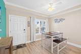 3606 Hwy 98 - Photo 12