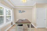 3606 Hwy 98 - Photo 13