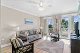 3606 Hwy 98 - Photo 14
