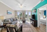 3606 Hwy 98 - Photo 15