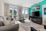 3606 Hwy 98 - Photo 16