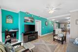 3606 Hwy 98 - Photo 17