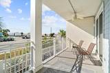 3606 Hwy 98 - Photo 18