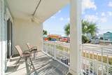 3606 Hwy 98 - Photo 19