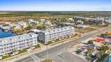 3606 Hwy 98 - Photo 2