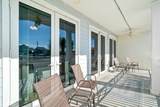 3606 Hwy 98 - Photo 20