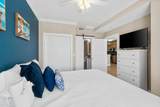 3606 Hwy 98 - Photo 23