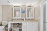 3606 Hwy 98 - Photo 24