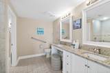 3606 Hwy 98 - Photo 25