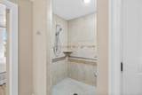 3606 Hwy 98 - Photo 26