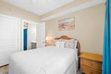 3606 Hwy 98 - Photo 27