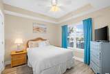 3606 Hwy 98 - Photo 28