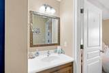 3606 Hwy 98 - Photo 31