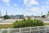 3606 Hwy 98 - Photo 35