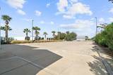 3606 Hwy 98 - Photo 36