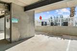 3606 Hwy 98 - Photo 38