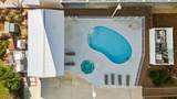 3606 Hwy 98 - Photo 39