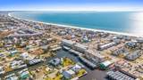3606 Hwy 98 - Photo 4