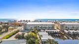 3606 Hwy 98 - Photo 40