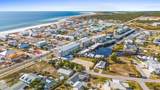3606 Hwy 98 - Photo 42