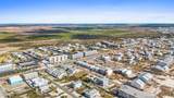 3606 Hwy 98 - Photo 43
