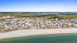 3606 Hwy 98 - Photo 44
