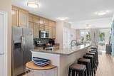 3606 Hwy 98 - Photo 6